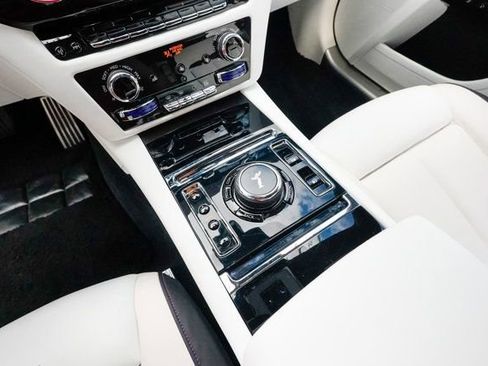 Used 2022 Rolls-Royce Ghost image 60