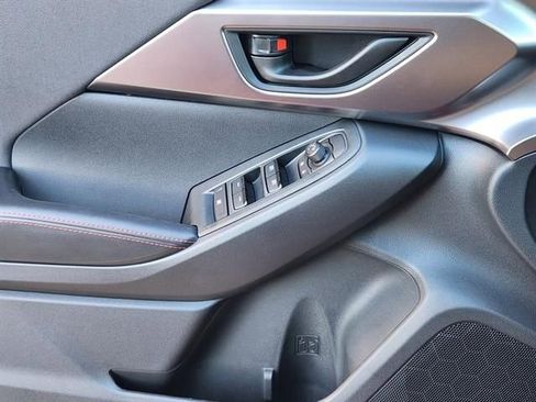 New 2026 Subaru Impreza 2.0i Sport image 17