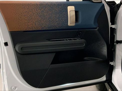 Used 2026 MINI Cooper Countryman S image 24