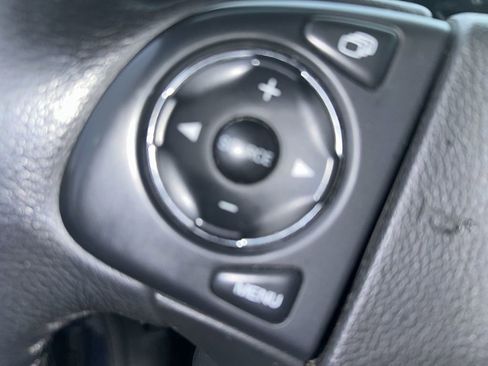 Used 2015 Honda CR-V EX-L image 8