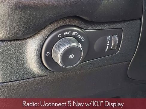 Used 2021 Dodge Durango GT AWD/4WD image 18