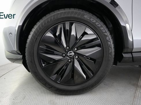 Used 2023 Nissan Ariya image 20