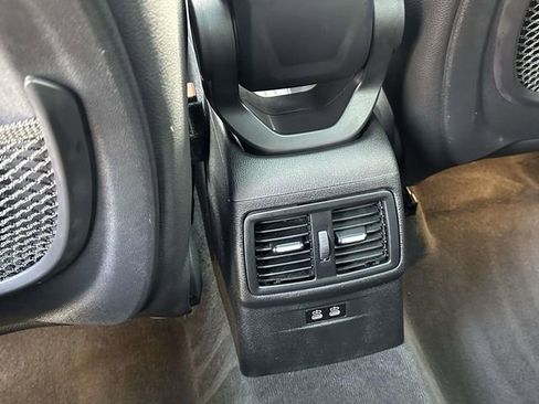 Used 2019 BMW X2 M35i image 18