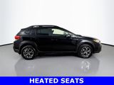 Used 2023 Subaru Crosstrek 2.5i Sport w/ Popular Package #3 image 3