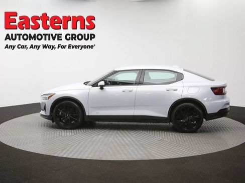 Used 2023 Polestar Polestar 2 AWD/4WD image 59