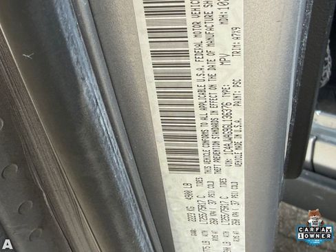 Used 2016 Jeep Wrangler Sport image 14