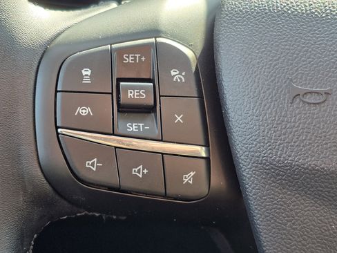 New 2026 Ford Maverick Lariat w/ 4K Tow Package image 44