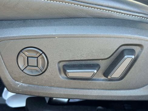 Used 2023 Audi A3 2.0T Premium image 17