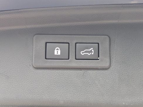 Used 2023 Subaru Outback Limited AWD/4WD image 14