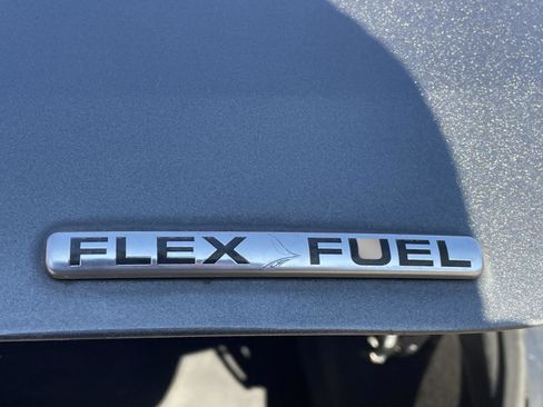 Used 2016 Ford Focus S image 8