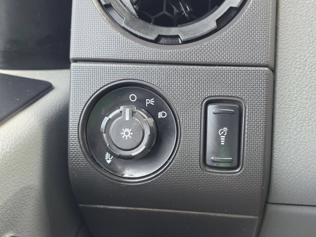 Used 2014 Ford F450 XL w/ Power Equipment Group AWD/4WD image 34