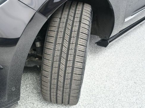 Used 2019 Lincoln Navigator L Reserve w/ Cargo Package image 80