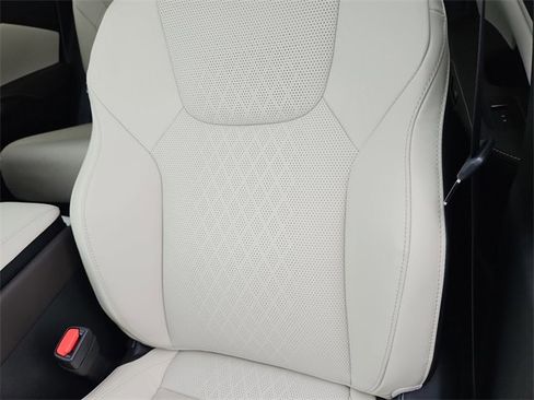 Used 2024 Lexus RX 350 Premium Plus image 14