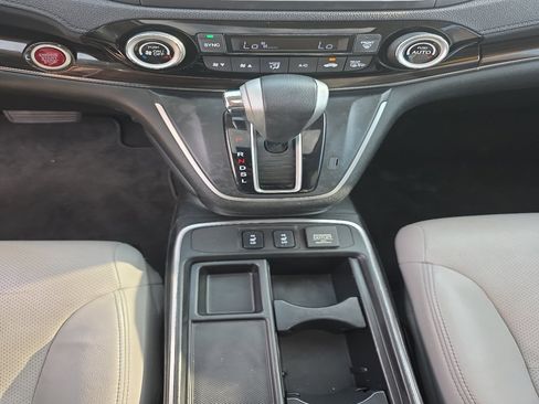 Used 2015 Honda CR-V EX-L image 17