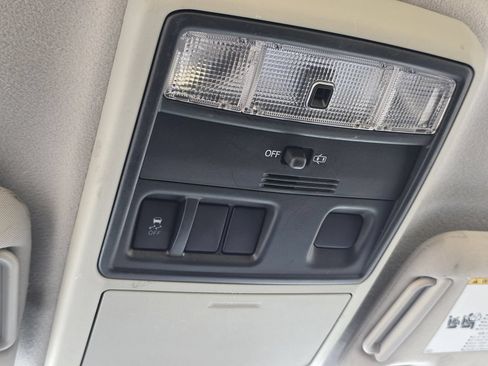 Used 2018 Toyota 4Runner SR5 RWD image 17