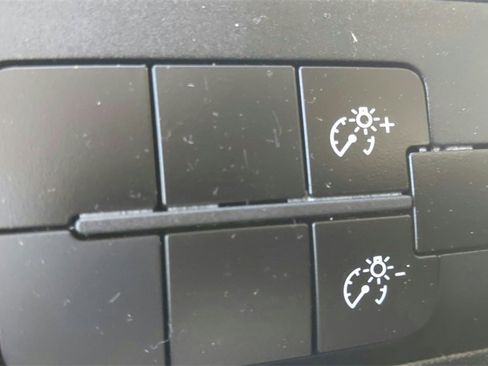 Used 2023 RAM ProMaster 2500 image 27