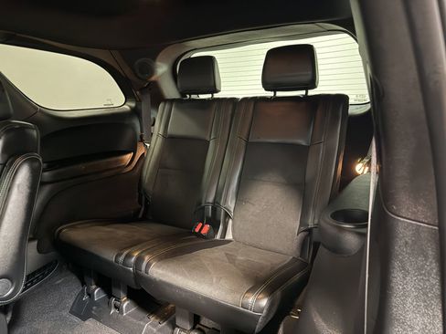 Used 2021 Dodge Durango GT image 51