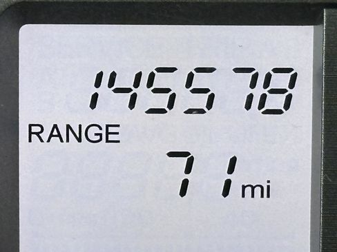 Used 2014 Honda Pilot EX-L image 13