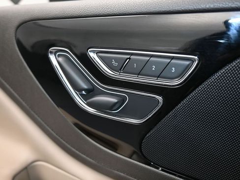 Used 2022 Lincoln Aviator Reserve w/ Elements Package Plus image 14