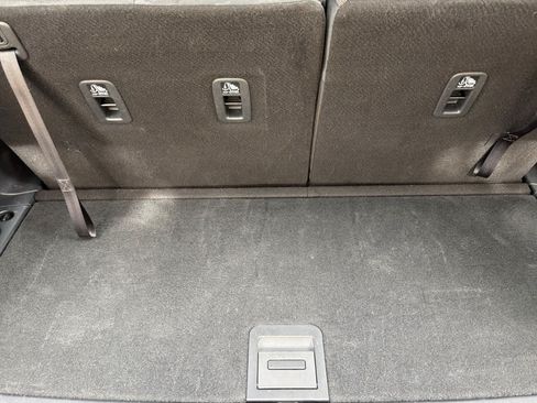 Used 2025 Honda Pilot Sport image 18