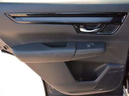 Used 2023 Honda CR-V EX-L image 14