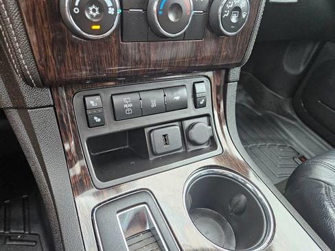 Used 2015 Chevrolet Traverse LT AWD/4WD image 26