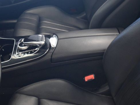 Used 2018 Mercedes-Benz E 400 Cabriolet image 56
