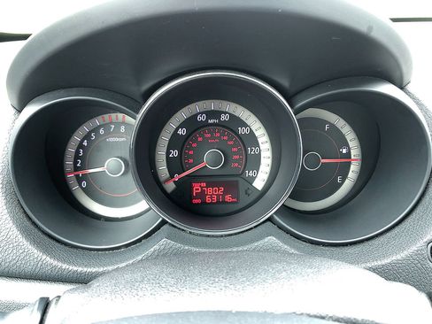 Used 2013 Kia Forte EX image 15