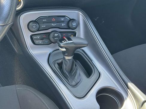 Used 2023 Dodge Challenger R/T image 26