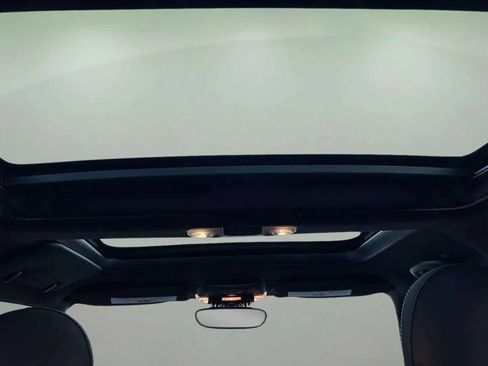 Used 2016 MINI Cooper S image 28