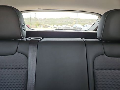 New 2025 Chevrolet Trax LT w/ Driver Confidence Package image 5