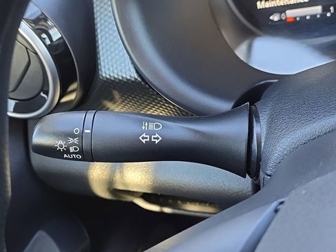 Used 2024 Nissan Kicks SV w/ Interior Electronics Package image 20