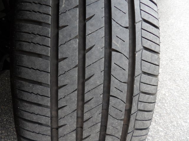 Used 2022 Honda Pilot Special Edition image 33