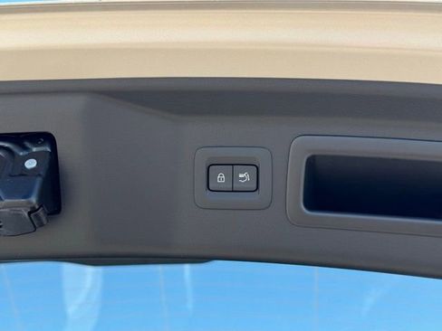 New 2026 MAZDA CX-90 3.3 Turbo w/ Premium Plus Pkg image 41