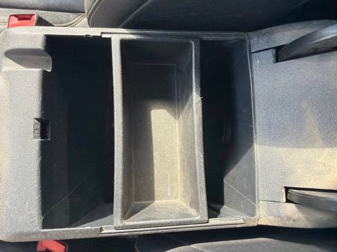 Used 2023 Ford Bronco Badlands w/ Sasquatch Package AWD/4WD image 35