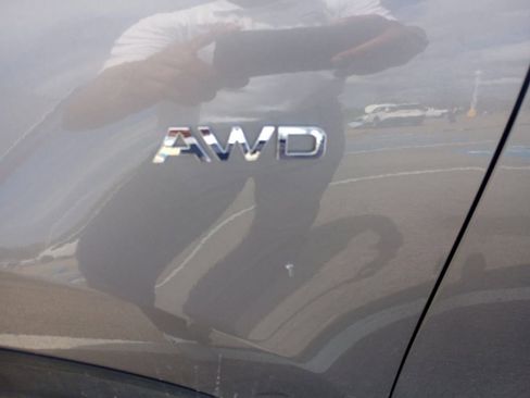 Used 2017 Kia Sportage LX w/ LX Popular Package image 9