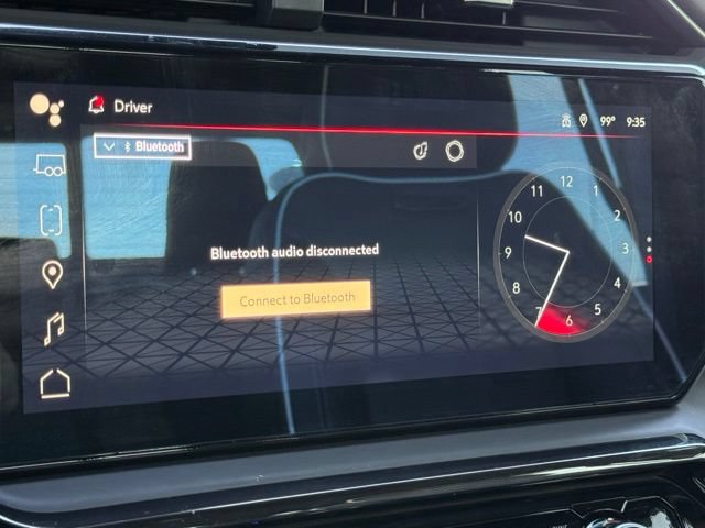 Used 2024 GMC Sierra 2500 AT4X w/ AT4X AEV Edition AWD/4WD image 31