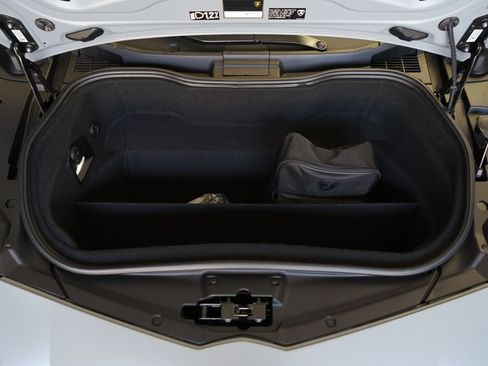 Used 2022 Lamborghini Aventador LP 780-4 Ultimae AWD/4WD image 32