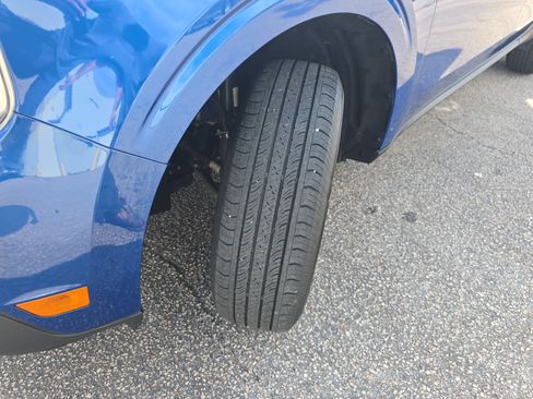 Used 2024 Ford Maverick XLT w/ XLT Luxury Package image 35