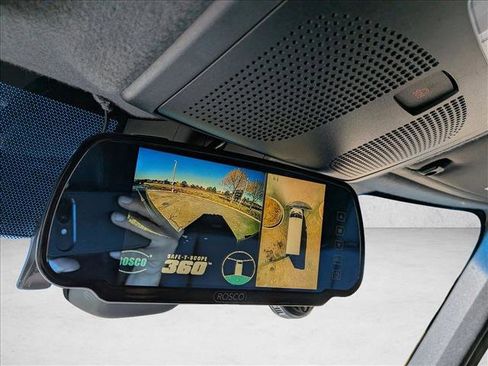 Used 2021 Mercedes-Benz Sprinter 3500 image 16