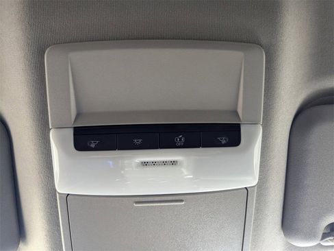 New 2025 Nissan Sentra S image 29