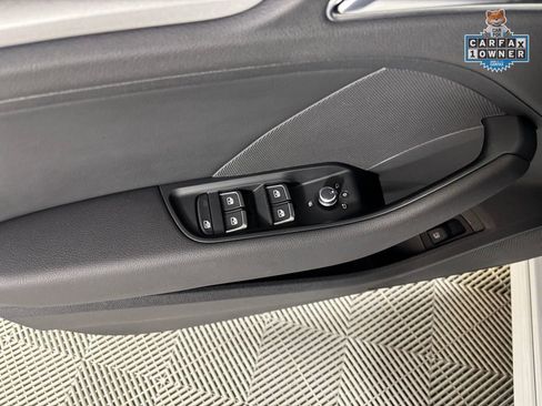 Used 2018 Audi A3 e-tron Premium w/ Sport Package FWD image 14