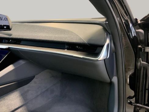 Used 2025 Lucid Air Touring AWD/4WD image 17