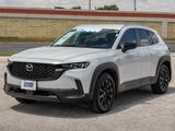 Used 2024 MAZDA CX-50 AWD 2.5 S w/ Weather Package image 3