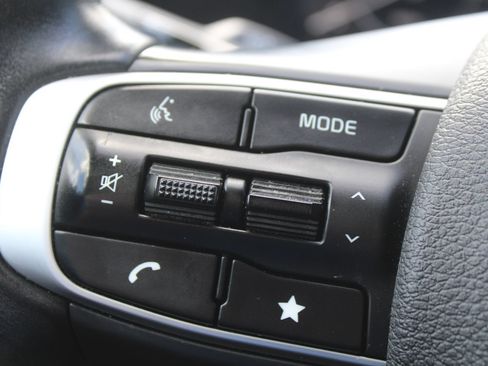Certified 2023 Kia Sportage SX FWD image 28