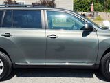 Used 2012 Toyota Highlander SE image 4