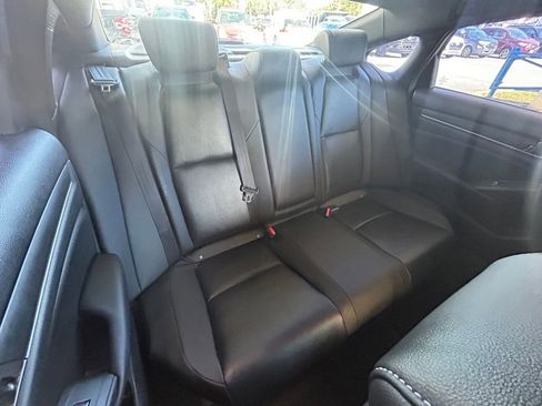 Used 2020 Honda Accord Sport image 28