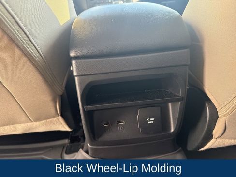 Certified 2022 Ford Ranger XLT w/ Equipment Group 301A Mid image 13