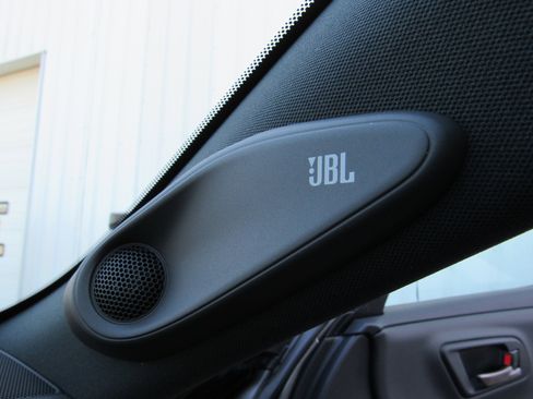 Used 2026 Toyota Crown Platinum image 35