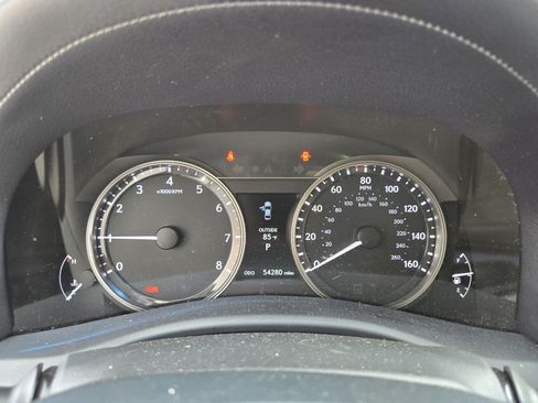 Used 2015 Lexus GS 350 RWD image 16